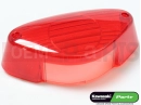 KAWASAKI 2014 Taillight lens