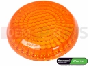 KAWASAKI 2013 Turn indicator lens