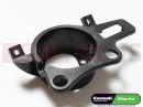 KAWASAKI 1992 BRACKET-METER
