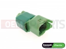 KAWASAKI 2021 WIRE-LEAD