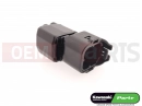KAWASAKI 2021 WIRE-LEAD