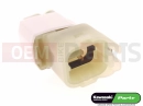 KAWASAKI 2021 WIRE-LEAD