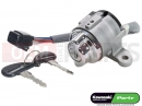 KAWASAKI 2004 Ignition switch