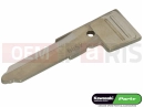 KAWASAKI 2012 KEY-LOCK,BLANK,#A,SPARE