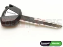 KAWASAKI 2013 Kľúč prázdny