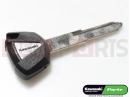 KAWASAKI 2015 Key blank