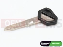 KAWASAKI 2000 Puste klucze
