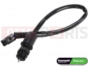 KAWASAKI 2017 SWITCH,RR BRAKE