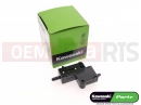 KAWASAKI 2004 Switch clutch lever