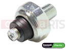 KAWASAKI 2016 Oil pressure sensor