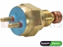KAWASAKI 2004 SWITCH,FAN