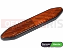 KAWASAKI 2012 REFLECTOR-REFLEX