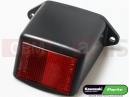 KAWASAKI 1989 Reflector
