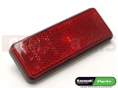 KAWASAKI 2020 Prizma