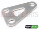 KAWASAKI 1990 BRACKET-ENGINE