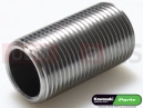 KAWASAKI 2003 PIPE
