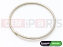 KAWASAKI 2011 STOPPER,RING