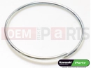 KAWASAKI 2015 STOPPER,RING