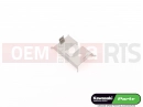 KAWASAKI 2000 STOPPER,PAD