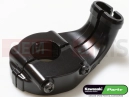 KAWASAKI 2006 CASE