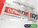 KAWASAKI 2013 FRAME-COMP,RR