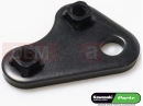 KAWASAKI 2009 BRACKET-ENGINE,RH