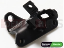 KAWASAKI 2008 BRACKET-ENGINE,LH
