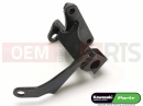 KAWASAKI 2008 BRACKET-ENGINE,LH