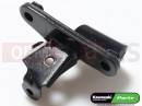 KAWASAKI 2011 BRACKET-ENGINE,LH