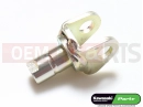 KAWASAKI 2012 HOLDER-STEP