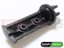 KAWASAKI 2013 Footrest Front Left