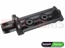 KAWASAKI 2013 Footrest Front Right