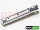 KAWASAKI 2002 Footrest Rear Left