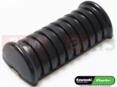 KAWASAKI 2013 Footrest rubber