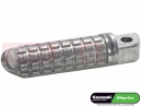 KAWASAKI 1990 Footrest Rear Left