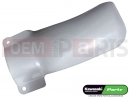 KAWASAKI 1993 FLAP,AIR FILTER