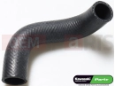 KAWASAKI 2007 HOSE-COOLING,HEAD-RAP