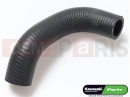 KAWASAKI 2013 HOSE-COOLING,HEAD-RAD.