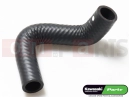 KAWASAKI 2012 HOSE-COOLING,HEAD-RAD.