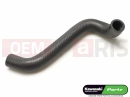 KAWASAKI 2000 HOSE-COOLING,THERMO-H