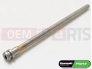 KAWASAKI 2010 PIPE-OIL