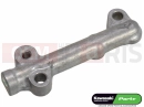KAWASAKI 2015 PIPE-OIL