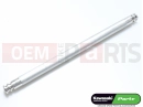 KAWASAKI 2016 PIPE-OIL