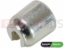 KAWASAKI 2014 BALANCER-WHEEL,10G
