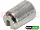 KAWASAKI 2014 BALANCER-WHEEL,30G