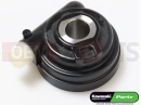KAWASAKI 2000 Speedometer drive