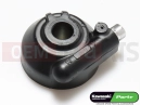 KAWASAKI 2000 Speedometer drive
