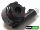 KAWASAKI 2000 Speedometer drive