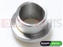 KAWASAKI 2012 SLEEVE,RR HUB,L=23