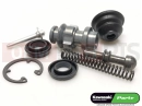 KAWASAKI 2007 Set za popravak kočnice
